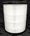 KHAOS™ Replacement Filter