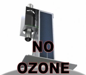 MCI SynAIRgPure™ 2.0 (No Ozone)