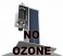 MCI SynAIRgPure™ HVAC Probe (NO Ozone)
