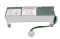 Basic PCO/RCI 6" Replacement Cell