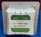 MCI SynAIRgPure™ 2.0 (No Ozone)