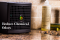 BLS12K Surface and Air Purifier
