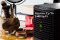 BLS12K Surface and Air Purifier