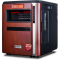 pureHeat+ 3-in-1
